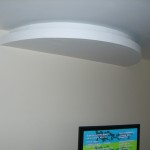 Feature ceilings Dublin and Kildare
