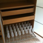 Bespoke Storage Solutions Dublin and Kildare
