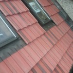 Fakro roof windows Dublin